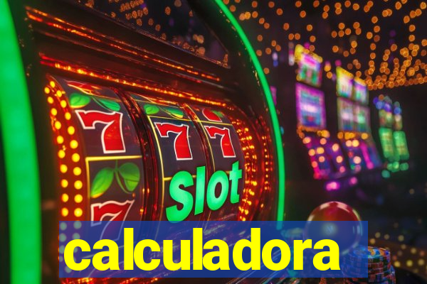 calculadora arbitragem bet